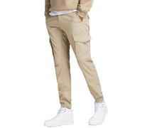 Jack & Jones JJIPAUL JJFLAKE AKM 542 CROCKERY 34W / 36L Crockery 12193754 Beige W 34 L 36