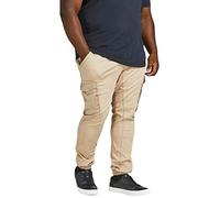 Jack & Jones St Paul Flake Akm 542 Hosen 33 Crockery
