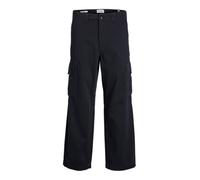 Jack & Jones Tbill Atlas Cargohose