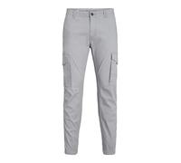 JACK & JONES Male Cargohose Paul Flake AKM 542