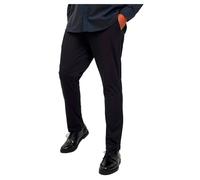 JACK & JONES Male Chino Hose Plus Size Slim Fit Chino Hose