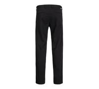 Jack & Jones Kane Barret Chinohose