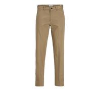 Jack & Jones Kane Barret Chinohose
