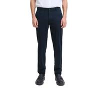 JACK & JONES Male Chino Hose Slim Fit Chino Hose