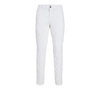 Jack & Jones Marco Bowie Sa Navy Blazer Slim Hosen 34 White