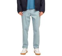 JACK & JONES Male Chino Hose Slim Fit Chino Hose