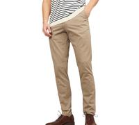 Jack & Jones Marco Bowie Slim Chinohose 34 Beige