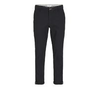Jack & Jones Marco Fury Ana Chinohose