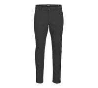 Jack & Jones Chinohose – Slim Fit – Herren