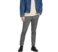 Jack & Jones Jpstmarco Jjfury Hosen 31 drizzle