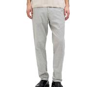 JACK & JONES Male Chino Hose Verjüngt Chino Hose
