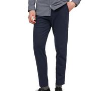 Jack & Jones Marco Cooper Chinohose 33 Navy Blazer / Detail Solid