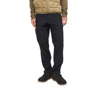 Jack & Jones Marco Fury Ana Chinohose 33 Tap Shoe