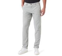 JACK & JONES Male Chino Marco Fury AKM