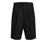 JACK & JONES Male Chino Shorts Baggy fit Chino Shorts