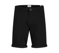 Jack & Jones Male Chino Shorts Plus Size Regular Fit Chino Shorts | Regular Fit, Casual, Bei max. 40°C waschen