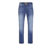 Jack & Jones Mike Original Jos 411 Jeans