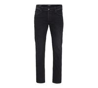 JACK & JONES Male Comfort Fit Jeans Mike Original JOS 111
