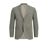 Jprfranco Super Slim Fit Blazer 48 Grün