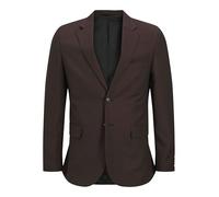 Jack & Jones Premium Solaris Blazer 52 Delicioso / Super Slim Fit