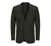 JACK & JONES Male Einreihiger Blazer JPRSOLARIS Super Slim Fit Blazer