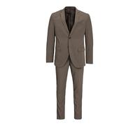 Jack & Jones Franco Anzug 54 Morel / Super Slim Fit