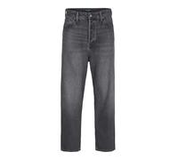 Jack & Jones Ron Original Am 592 Jeans (Herstellerartikelnummer: 12268012-BlackDenim-34-33)