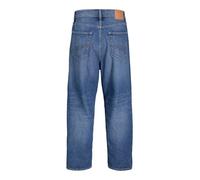 JACK & JONES Male Extra Baggy Fit Jeans JJIRON JJORIGINAL SQ 366 Extra Baggy Fit Jeans
