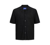 JACK & JONES Joralmeria Knit Ss Polo