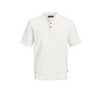 Jack & Jones Bluriley Kurzarm-poloshirt