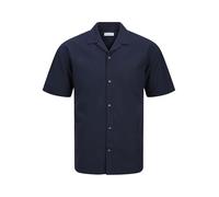 Jack & Jones Summer Resort Kurzarmhemd