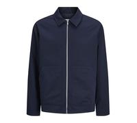JACK & JONES Male Hemdjacke Hemdjacke
