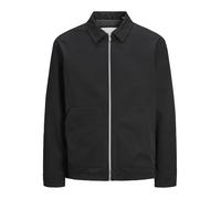 JACK & JONES Male Hemdjacke Hemdjacke