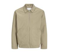 Jack & Jones Winson Worker Jacke S Coriander