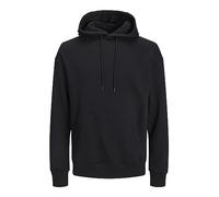 JACK & JONES Male Hoodie Sweat