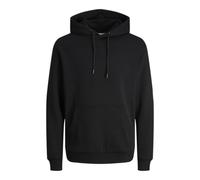 JACK & JONES Male Hoodie Sweat