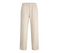 JACK & JONES Male Hose Loose Fit Hose