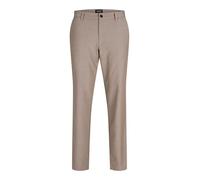 JACK & JONES Male Hose Regular Fit Hose