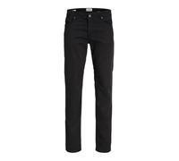 Jack & Jones Clark Finn Hosen