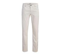 JACK & JONES Male Hose Regular Fit Hose | Regular Fit, Casual, Bei max. 40°C waschen