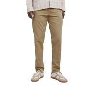 Jack & Jones Kane Barret Chinohose (Herstellerartikelnummer: 12268490-Elmwood-32-32)