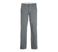 JACK & JONES Male Hose Relaxed Fit Hose