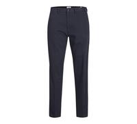 JACK & JONES Male Hose Relaxed Fit Hose