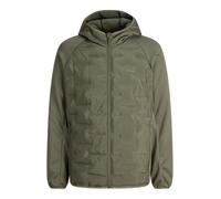 Jack & Jones Perfect Hybrid Steppjacke
