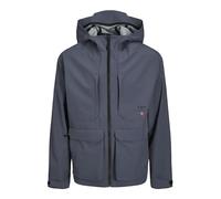 JACK & JONES Male Hybridjacke RDD Hybridjacke