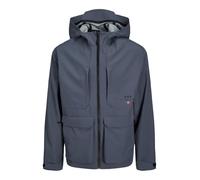 JACK & JONES Male Hybridjacke RDD Hybridjacke