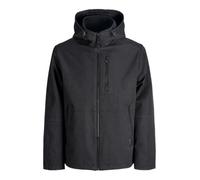 JACK & JONES Male Jacke Jacke