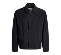 JACK & JONES Male Jacke Jacke