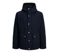 JACK & JONES Male Jacke Jacke
