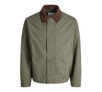 Jack & Jones Graham Worker Jacke